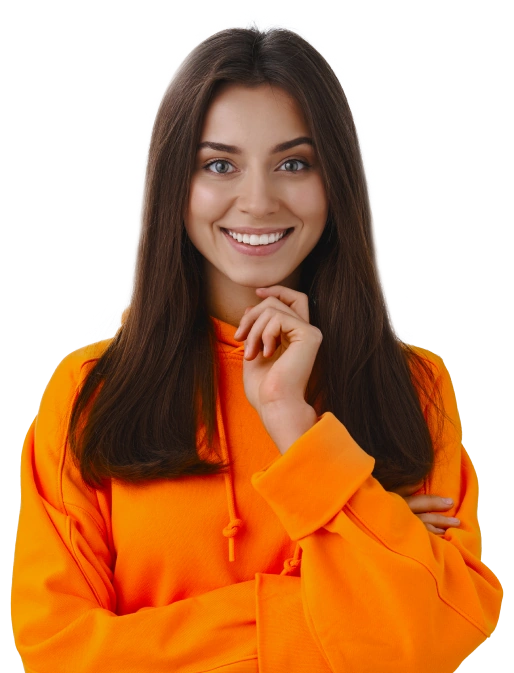 Ростелеком интернет-провайдер в село Тузлукушево (Республика Башкортостан)